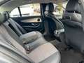 Mercedes-Benz E 300 *AVANTGARDE*NAVI*KAMERA*COMAND* Gris - thumbnail 16