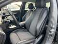 Mercedes-Benz E 300 *AVANTGARDE*NAVI*KAMERA*COMAND* Gris - thumbnail 25