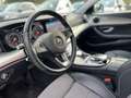 Mercedes-Benz E 300 *AVANTGARDE*NAVI*KAMERA*COMAND* Gris - thumbnail 27