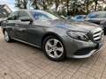Mercedes-Benz E 300 *AVANTGARDE*NAVI*KAMERA*COMAND* Gris - thumbnail 41
