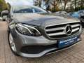 Mercedes-Benz E 300 *AVANTGARDE*NAVI*KAMERA*COMAND* Gris - thumbnail 39