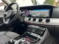 Mercedes-Benz E 300 *AVANTGARDE*NAVI*KAMERA*COMAND* Gris - thumbnail 13