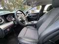 Mercedes-Benz E 300 *AVANTGARDE*NAVI*KAMERA*COMAND* Gris - thumbnail 22