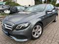 Mercedes-Benz E 300 *AVANTGARDE*NAVI*KAMERA*COMAND* Gris - thumbnail 42