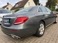 Mercedes-Benz E 300 *AVANTGARDE*NAVI*KAMERA*COMAND* Gris - thumbnail 30