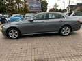 Mercedes-Benz E 300 *AVANTGARDE*NAVI*KAMERA*COMAND* Gris - thumbnail 36