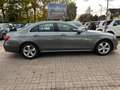 Mercedes-Benz E 300 *AVANTGARDE*NAVI*KAMERA*COMAND* Gris - thumbnail 38
