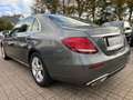Mercedes-Benz E 300 *AVANTGARDE*NAVI*KAMERA*COMAND* Gris - thumbnail 33