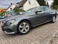 Mercedes-Benz E 300 *AVANTGARDE*NAVI*KAMERA*COMAND* Gris - thumbnail 44