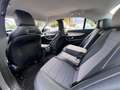 Mercedes-Benz E 300 *AVANTGARDE*NAVI*KAMERA*COMAND* Gris - thumbnail 18