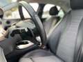 Mercedes-Benz E 300 *AVANTGARDE*NAVI*KAMERA*COMAND* Gris - thumbnail 24