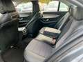 Mercedes-Benz E 300 *AVANTGARDE*NAVI*KAMERA*COMAND* Gris - thumbnail 20