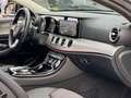 Mercedes-Benz E 300 *AVANTGARDE*NAVI*KAMERA*COMAND* Gris - thumbnail 11