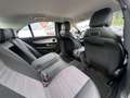 Mercedes-Benz E 300 *AVANTGARDE*NAVI*KAMERA*COMAND* Gris - thumbnail 15