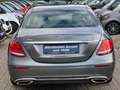 Mercedes-Benz E 300 *AVANTGARDE*NAVI*KAMERA*COMAND* Gris - thumbnail 35
