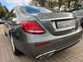Mercedes-Benz E 300 *AVANTGARDE*NAVI*KAMERA*COMAND* Gris - thumbnail 32