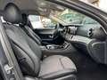 Mercedes-Benz E 300 *AVANTGARDE*NAVI*KAMERA*COMAND* Gris - thumbnail 12