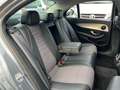 Mercedes-Benz E 300 *AVANTGARDE*NAVI*KAMERA*COMAND* Gris - thumbnail 17