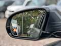 Mercedes-Benz E 300 *AVANTGARDE*NAVI*KAMERA*COMAND* Gris - thumbnail 3