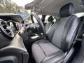Mercedes-Benz E 300 *AVANTGARDE*NAVI*KAMERA*COMAND* Gris - thumbnail 23
