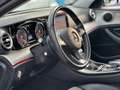 Mercedes-Benz E 300 *AVANTGARDE*NAVI*KAMERA*COMAND* Gris - thumbnail 21