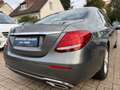 Mercedes-Benz E 300 *AVANTGARDE*NAVI*KAMERA*COMAND* Gris - thumbnail 31