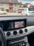 Mercedes-Benz E 300 *AVANTGARDE*NAVI*KAMERA*COMAND* Gris - thumbnail 37