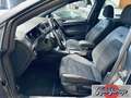 Volkswagen Golf Golf VII 5p 1.6 tdi R LINE 115cv dsg Grigio - thumbnail 7