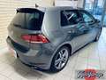 Volkswagen Golf Golf VII 5p 1.6 tdi R LINE 115cv dsg Grigio - thumbnail 4