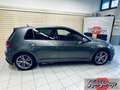 Volkswagen Golf Golf VII 5p 1.6 tdi R LINE 115cv dsg Grigio - thumbnail 6