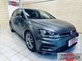 Volkswagen Golf Golf VII 5p 1.6 tdi R LINE 115cv dsg Grigio - thumbnail 1