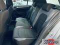 Volkswagen Golf Golf VII 5p 1.6 tdi R LINE 115cv dsg Grigio - thumbnail 10