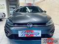 Volkswagen Golf Golf VII 5p 1.6 tdi R LINE 115cv dsg Gris - thumbnail 2