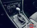 Volkswagen Golf Golf VII 5p 1.6 tdi R LINE 115cv dsg Grigio - thumbnail 15