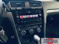 Volkswagen Golf Golf VII 5p 1.6 tdi R LINE 115cv dsg Grigio - thumbnail 13
