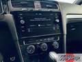 Volkswagen Golf Golf VII 5p 1.6 tdi R LINE 115cv dsg Grigio - thumbnail 14