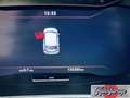 Volkswagen Golf Golf VII 5p 1.6 tdi R LINE 115cv dsg Grigio - thumbnail 11