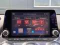 Nissan Juke Acenta 1.0 DIG-T 6MT Komfort Paket Blanc - thumbnail 27