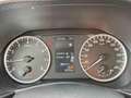 Nissan Juke Acenta 1.0 DIG-T 6MT Komfort Paket Blanc - thumbnail 28