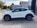 Nissan Juke Acenta 1.0 DIG-T 6MT Komfort Paket Blanc - thumbnail 6
