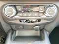 Nissan Juke Acenta 1.0 DIG-T 6MT Komfort Paket Blanc - thumbnail 29