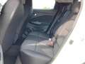 Nissan Juke Acenta 1.0 DIG-T 6MT Komfort Paket Blanc - thumbnail 20