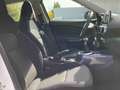 Nissan Juke Acenta 1.0 DIG-T 6MT Komfort Paket Blanc - thumbnail 23