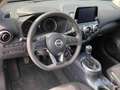 Nissan Juke Acenta 1.0 DIG-T 6MT Komfort Paket Blanc - thumbnail 22