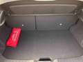 Nissan Juke Acenta 1.0 DIG-T 6MT Komfort Paket Blanc - thumbnail 19