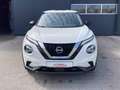 Nissan Juke Acenta 1.0 DIG-T 6MT Komfort Paket Blanc - thumbnail 11