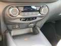 Nissan Juke Acenta 1.0 DIG-T 6MT Komfort Paket Blanc - thumbnail 30