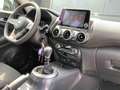 Nissan Juke Acenta 1.0 DIG-T 6MT Komfort Paket Blanc - thumbnail 26