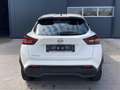 Nissan Juke Acenta 1.0 DIG-T 6MT Komfort Paket Blanc - thumbnail 17