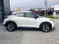 Nissan Juke Acenta 1.0 DIG-T 6MT Komfort Paket Blanc - thumbnail 5